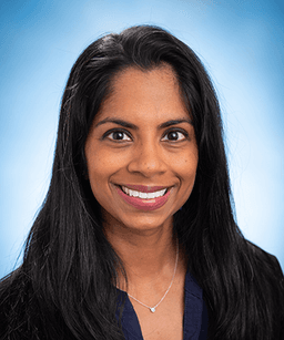 Profile photo of Dr. Anupama Anchala