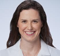 Profile photo of Dr. Anne Kao
