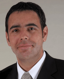 Profile photo of Dr. Juan Servat