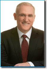 Profile photo of Dr. Stephen Blatt