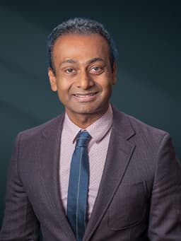 Profile photo of Dr. Sreenivasa Basavanthappa