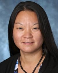 Profile photo of Dr. Brenda Bohnsack