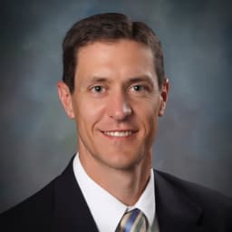 Profile photo of Dr. Daniel Brooks