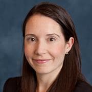 Profile photo of Dr. Bonnie Biles