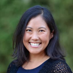 Profile photo of Dr. Janie Yoo