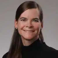 Profile photo of Dr. Phoebe Lenhart
