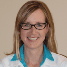 Profile photo of Dr. Susannah Mistr
