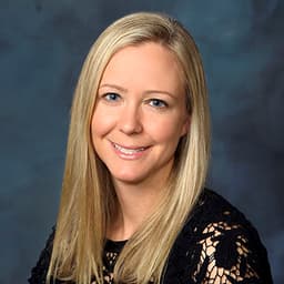 Profile photo of Dr. Jill Wells