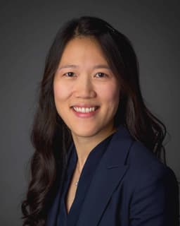 Profile photo of Dr. Janet Lee