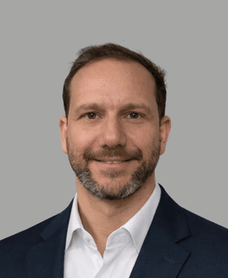 Profile photo of Dr. Nickolas Katsoulakis