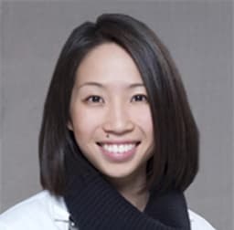 Profile photo of Dr. Vanee Virasch