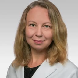 Profile photo of Dr. Natalya Romaniv