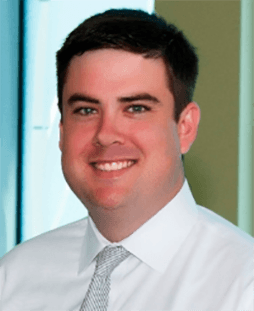 Profile photo of Dr. Gabriel Schaab