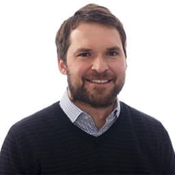 Profile photo of Dr. Matthew Lazzara