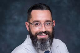 Profile photo of Dr. Samuel Multack