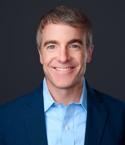 Profile photo of Dr. Matthew Wessel