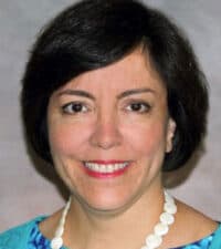 Profile photo of Dr. Carmen Gonzalez