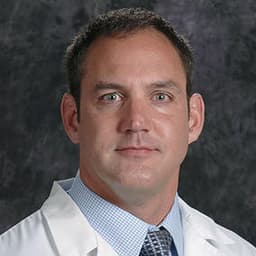 Profile photo of Dr. Arthur Kavanaugh