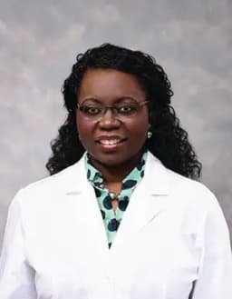 Profile photo of Dr. Carola Okogbaa