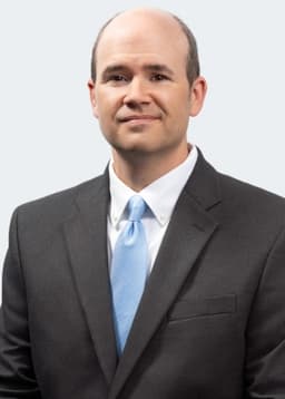 Profile photo of Dr. Joshua Justice