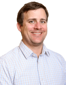 Profile photo of Dr. Jonathan Ekedahl