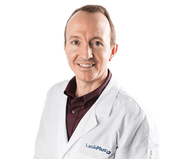Profile photo of Dr. Dean Ellis