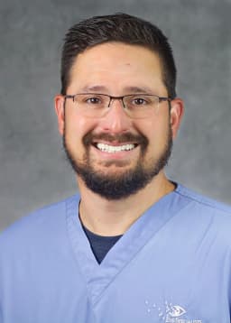 Profile photo of Dr. William Shultz