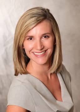 Profile photo of Dr. Candice Giordano