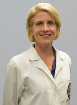 Profile photo of Dr. Christine Connolly