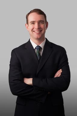 Profile photo of Dr. Andrew Hammer
