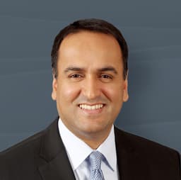 Profile photo of Dr. Ravi Singh