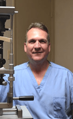 Profile photo of Dr. C. Bowers