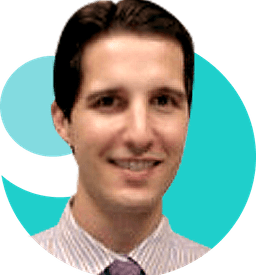 Profile photo of Dr. Andrew Black
