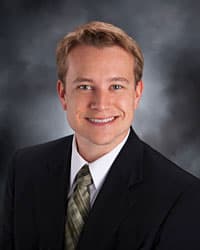 Profile photo of Dr. Brian Privett
