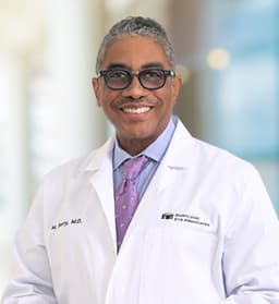 Profile photo of Dr. Marc Berry