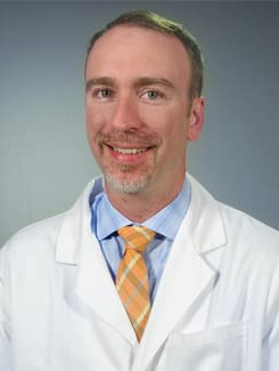 Profile photo of Dr. Christopher Brady