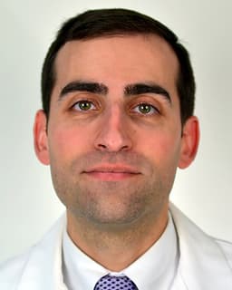 Profile photo of Dr. David Ramsey