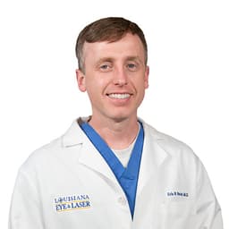 Profile photo of Dr. Eric Reish