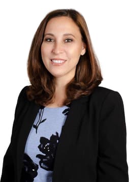 Profile photo of Dr. Francesca Nesi-Eloff