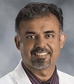 Profile photo of Dr. Sandeep Randhawa