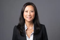 Profile photo of Dr. Stacy Bang