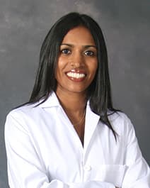 Profile photo of Dr. Anjana Jindal