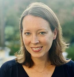 Profile photo of Dr. Jill Carmody