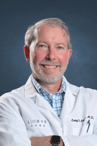 Profile photo of Dr. Craig Lewis