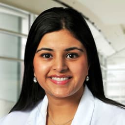 Profile photo of Dr. Shelly Jain