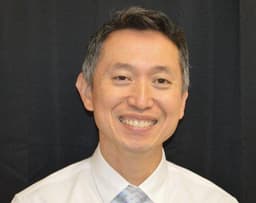 Profile photo of Dr. Truc Nguyen