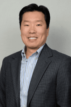 Profile photo of Dr. John Lee