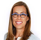 Profile photo of Dr. Alejandra Decanini Mancera
