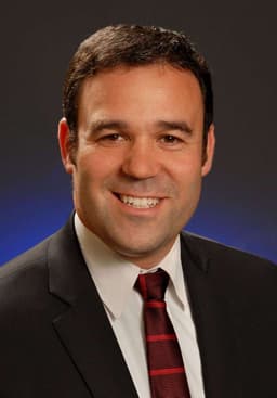Profile photo of Dr. Samuel Andorsky