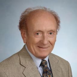 Profile photo of Dr. Carroll Rund